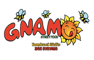 Gnamo