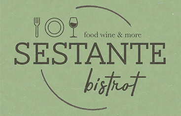 Sestante
