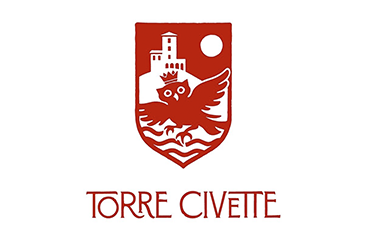 Torre-civette