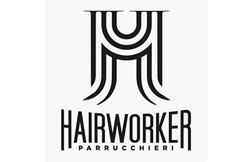 hw