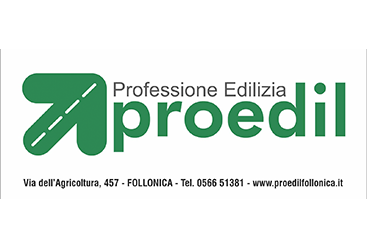 proedil